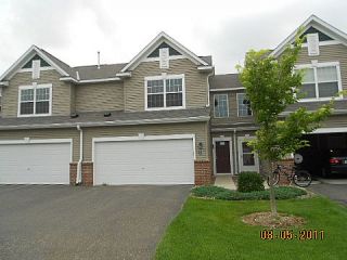 Casa Reposeída - Listado 100153207