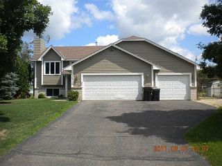 Casa Reposeída - Listado 100153208