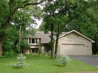 Casa Reposeída - Listado 100153209