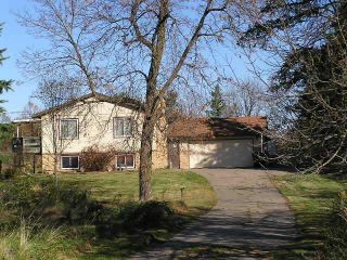 Casa Reposeída - Listado 100177414