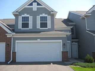 Casa Reposeída - Listado 100180311