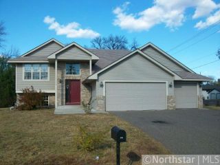 Casa Reposeída - Listado 100184804