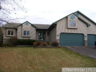 Casa Reposeída - Listado 100184811