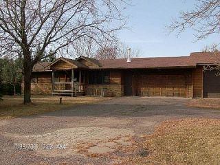 Casa Reposeída - Listado 100187450