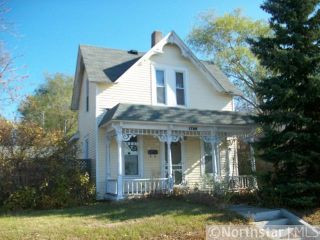 Casa Reposeída - Listado 100192518