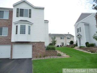 Casa Reposeída - Listado 100208490