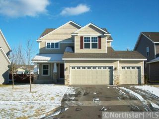 Casa Reposeída - Listado 100215656