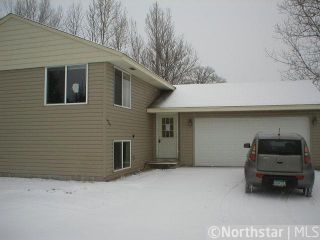 Casa Reposeída - Listado 100246141