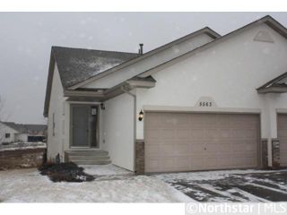 Casa Reposeída - Listado 100246224