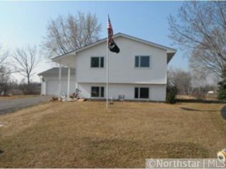 Casa Reposeída - Listado 100278775