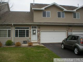 Casa Reposeída - Listado 100282495