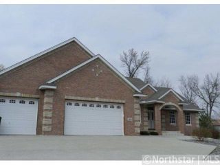 Casa Reposeída - Listado 100290580