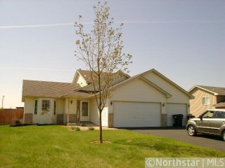 Casa Reposeída - Listado 100295109