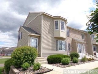 Casa Reposeída - Listado 100310277