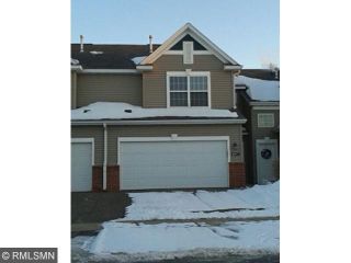 Casa Reposeída - Listado 100339271