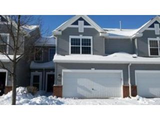 Casa Reposeída - Listado 100339417