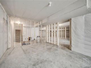 Casa Reposeída - Listado 100975013