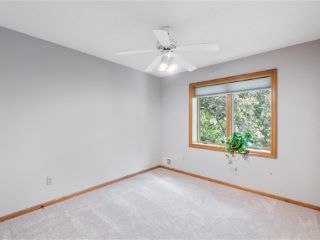 Casa Reposeída - Listado 101212835