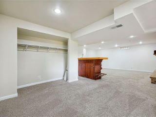 Casa Reposeída - Listado 101243376