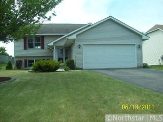 Casa Reposeída - Listado 100094124