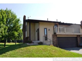 Casa Reposeída - Listado 100145557