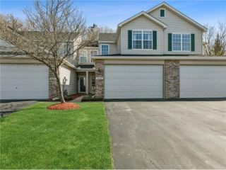 Casa Reposeída - Listado 100411030