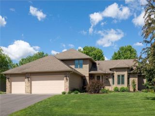 Casa Reposeída - Listado 100411085