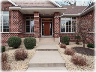 Casa Reposeída - Listado 100411177