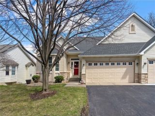 Casa Reposeída - Listado 100567150