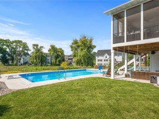 Casa Reposeída - Listado 101177770