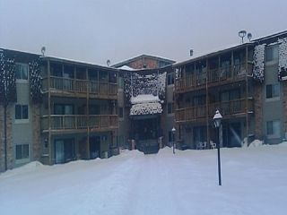 Casa Reposeída - Listado 100008329