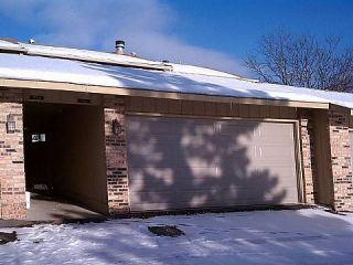 Casa Reposeída - Listado 100008331