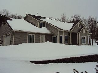 Casa Reposeída - Listado 100008335