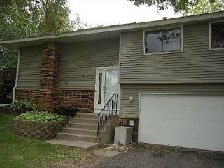 Casa Reposeída - Listado 100023850