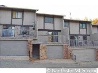 Casa Reposeída - Listado 100052391