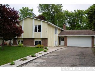 Casa Reposeída - Listado 100082205