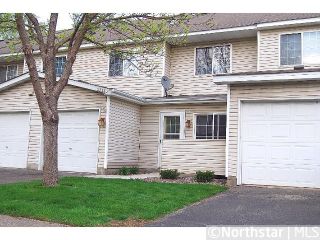 Casa Reposeída - Listado 100082219