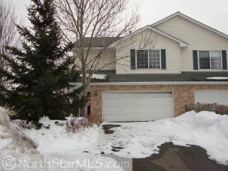 Casa Reposeída - Listado 100082258