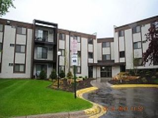 Casa Reposeída - Listado 100111006