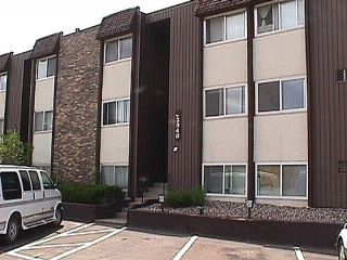 Casa Reposeída - Listado 100117495