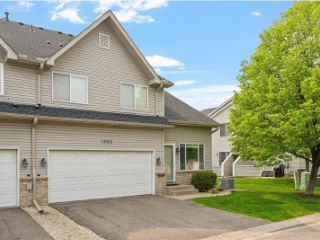 Casa Reposeída - Listado 100594079