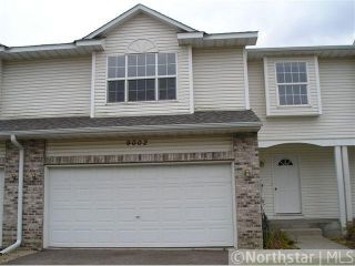 Casa Reposeída - Listado 100246205