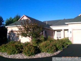 Casa Reposeída - Listado 100162709