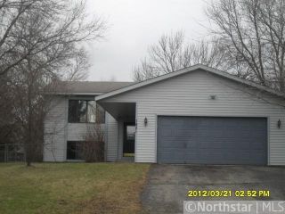 Casa Reposeída - Listado 100282478