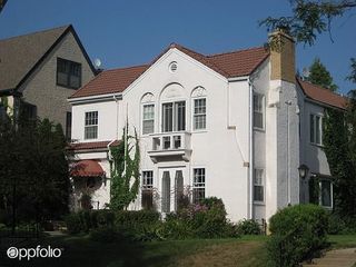 Casa Reposeída - Listado 100854522