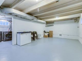 Casa Reposeída - Listado 100851334