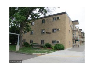 Casa Reposeída - Listado 100346108