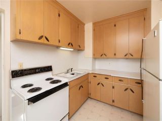 Casa Reposeída - Listado 100609386