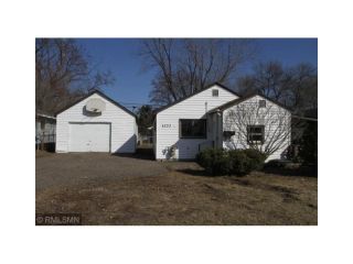 Casa Reposeída - Listado 100344146