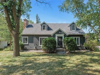 Casa Reposeída - Listado 100923177